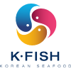 K-FISH
